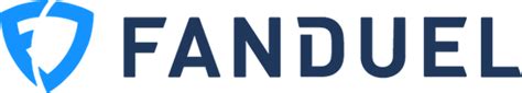 fanduel sportsbook jobs|fanduel careers remote.